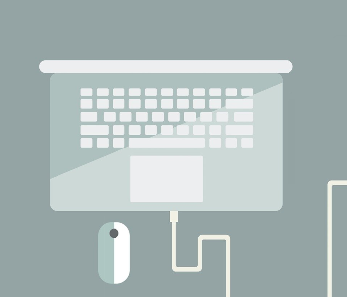 秒懂百科“微信牛牛链接房卡多少钱一张”房卡详细充值 秒懂百科“微信牛牛链接房卡多少钱一张”房卡详细充值