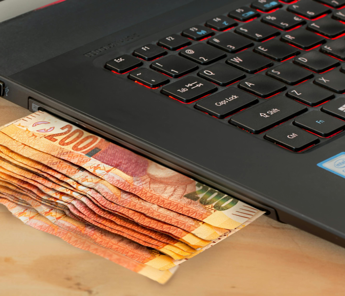 一分钟实测分享“有没有炸 金花房卡多少钱一张”详细房卡怎么购买教程 一分钟实测分享“有没有炸 金花房卡多少钱一张”详细房卡怎么购买教程