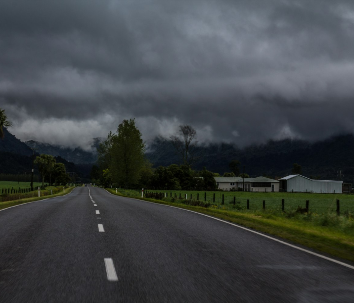 一分钟实测分享“微信群牛牛房卡哪里有卖的”轻松获取房卡全渠道 一分钟实测分享“微信群牛牛房卡哪里有卖的”轻松获取房卡全渠道