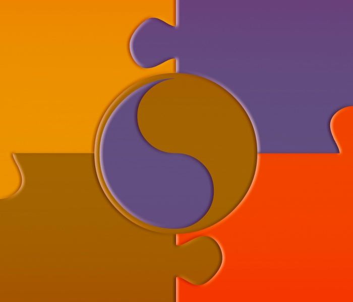 秒懂教程“微信炸 金花链接怎样弄    ”详细房卡怎么购买教程