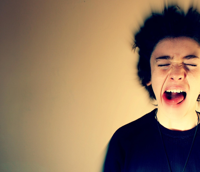 全攻略普及“微信牛牛房卡链接哪里有”详细房卡怎么购买教程