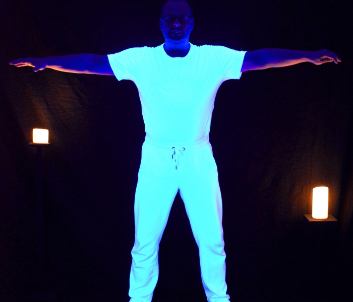 房卡全攻略“微信链接牛牛房卡在哪里买”获取房卡教程-哔哩哔哩 房卡全攻略“微信链接牛牛房卡在哪里买”获取房卡教程-哔哩哔哩