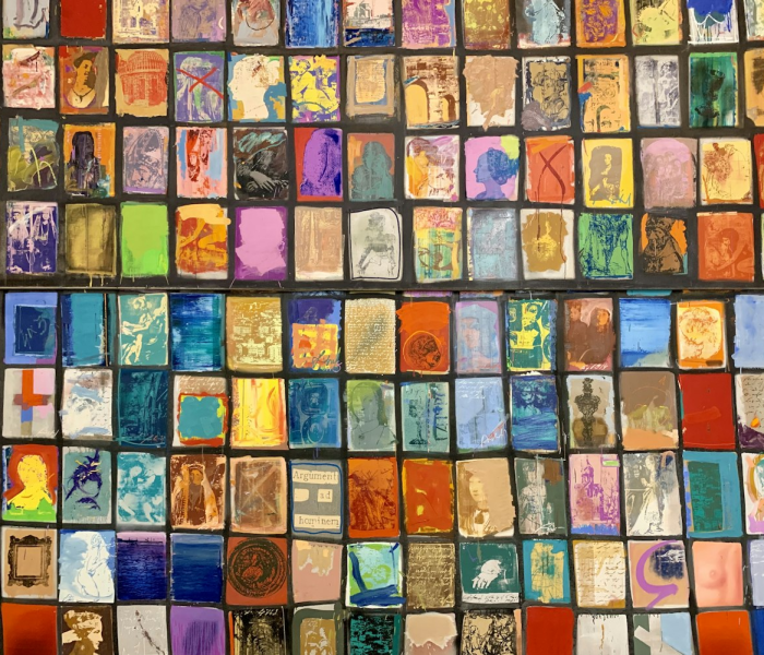 房卡全攻略“新道游金花在哪买房卡”房卡获取方式