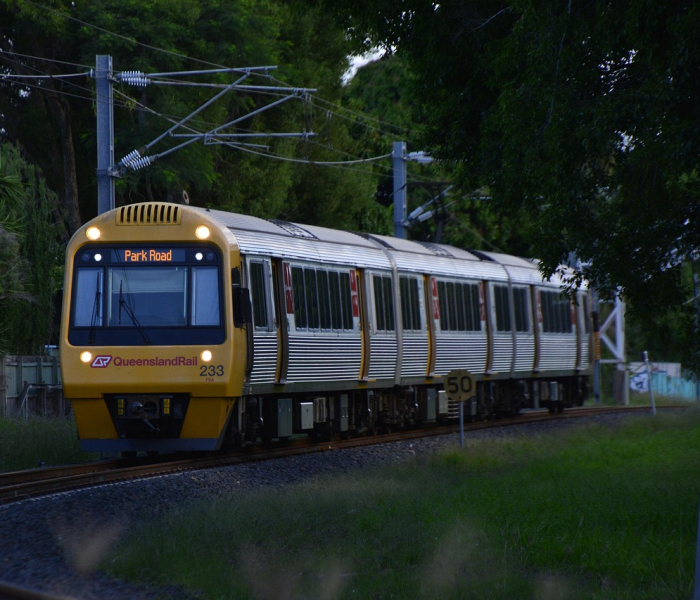 给大家讲解“有没有微信这炸 金花房卡”详细房卡怎么购买教程 给大家讲解“有没有微信这炸 金花房卡”详细房卡怎么购买教程