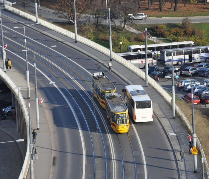 给大家讲解“有没有微信这炸 金花房卡”详细房卡怎么购买教程 给大家讲解“有没有微信这炸 金花房卡”详细房卡怎么购买教程
