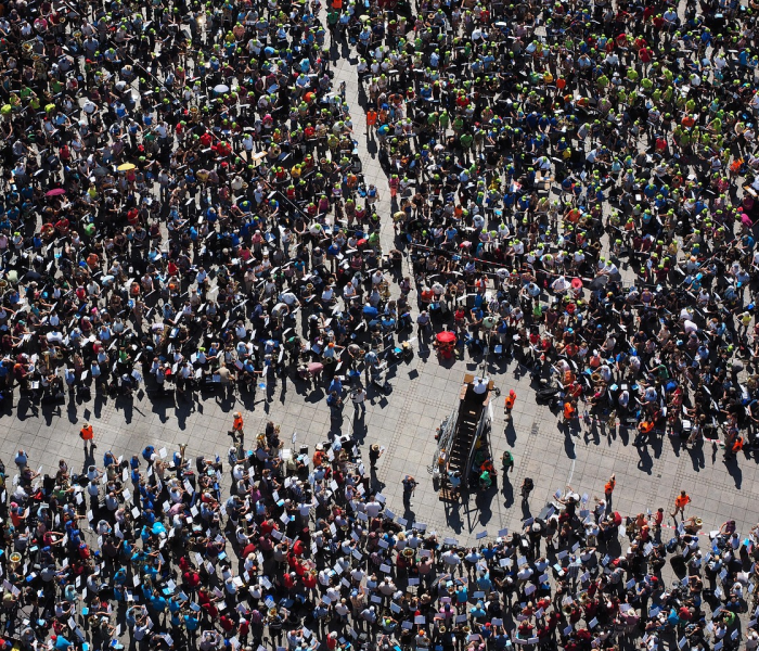 秒懂教程“微信斗牛牛链接”详细房卡怎么购买教程 秒懂教程“微信斗牛牛链接”详细房卡怎么购买教程