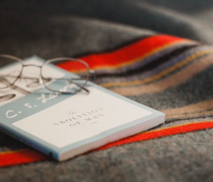 一分钟介绍使用“微信金花房卡如何购买”详细房卡教程 一分钟介绍使用“微信金花房卡如何购买”详细房卡教程