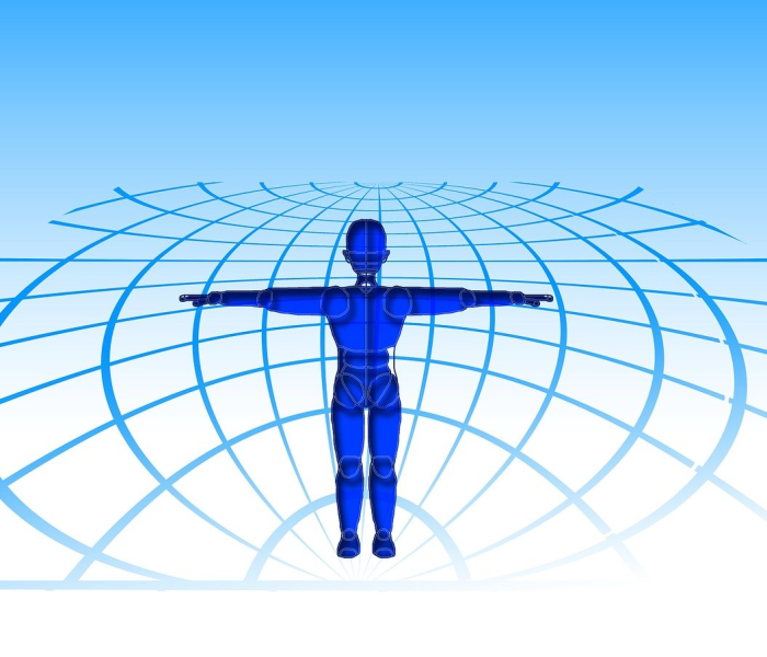 秒懂教程“微信玩金花房卡”轻松获取房卡全渠道 秒懂教程“微信玩金花房卡”轻松获取房卡全渠道