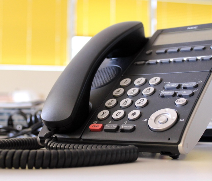 一分钟了解“微信金花房卡在哪里充”详细房卡教程 一分钟了解“微信金花房卡在哪里充”详细房卡教程