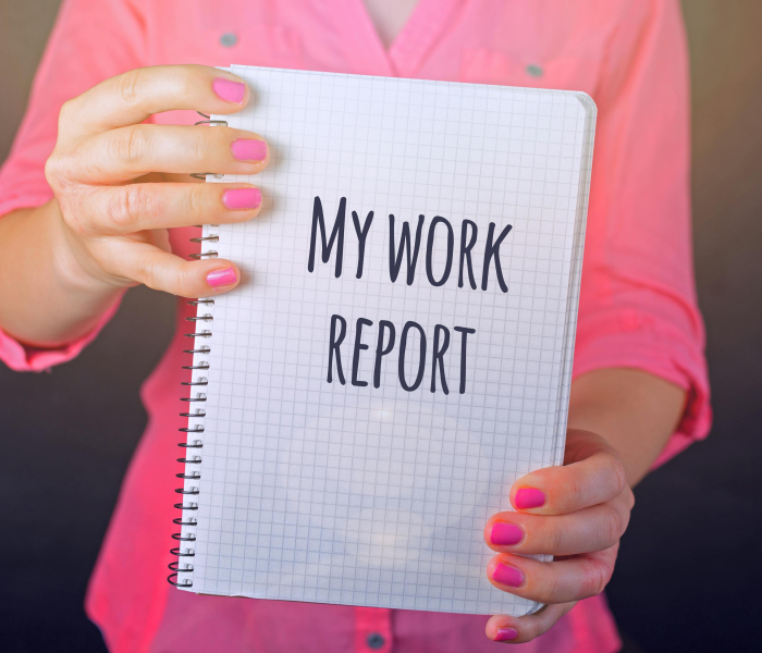 一分钟介绍使用“微信怎么建房玩斗牛”房卡获取方式 一分钟介绍使用“微信怎么建房玩斗牛”房卡获取方式