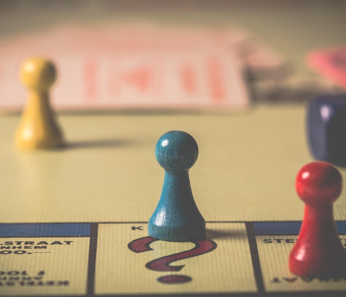 全攻略普及“牛牛房卡微信链接”轻松获取房卡全渠道 全攻略普及“牛牛房卡微信链接”轻松获取房卡全渠道