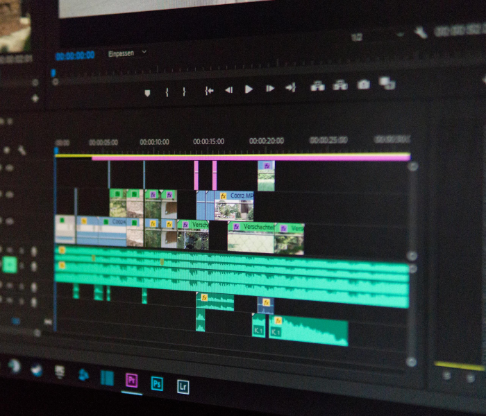 秒懂百科“微信金花房卡怎么搞”房卡获取方式