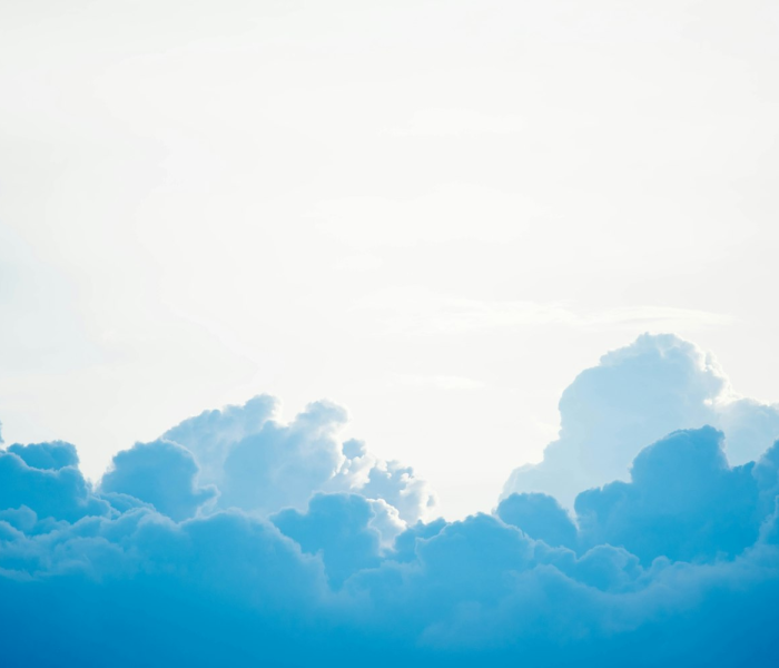 全攻略普及“微信炸 金花房卡在哪里购买”轻松获取房卡全渠道