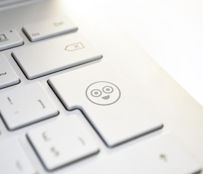 秒懂百科“微信炸 金花房卡在哪里购买”详细房卡教程 秒懂百科“微信炸 金花房卡在哪里购买”详细房卡教程