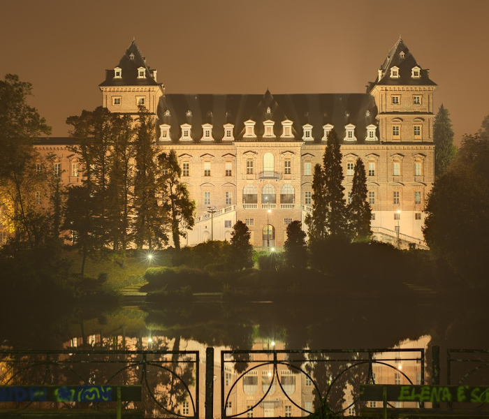 秒懂教程“如何购买炸 金花房卡”房卡链接获取