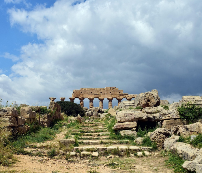 房卡全攻略“微信牛牛房卡充值”详细房卡使用教程