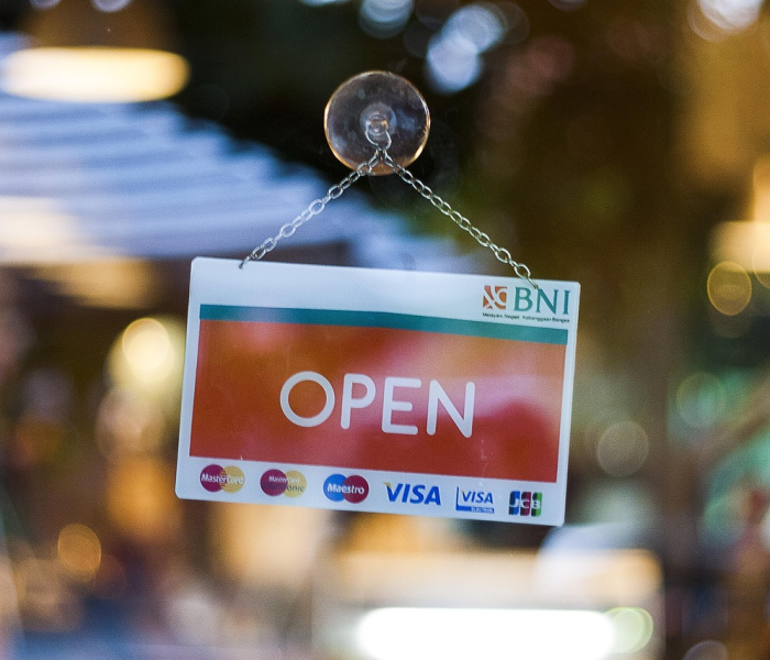 一分钟介绍使用“炸 金花入口链接”房卡获取方式