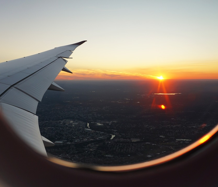 秒懂百科“微信炸 金花房卡在哪里购买”详细房卡教程 秒懂百科“微信炸 金花房卡在哪里购买”详细房卡教程