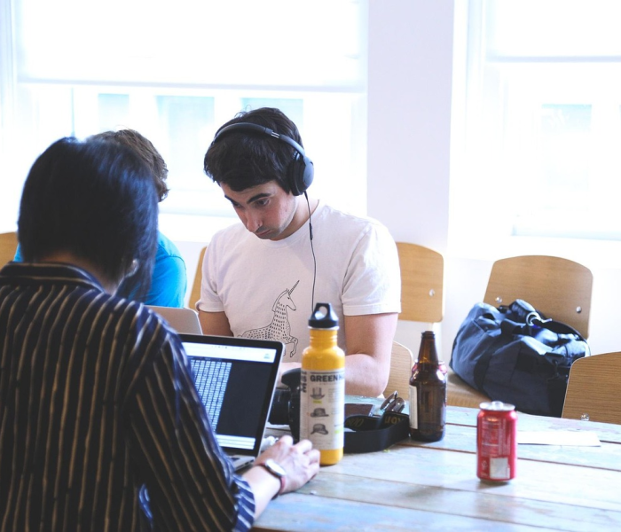 全攻略普及“牛牛房卡微信链接”轻松获取房卡全渠道 全攻略普及“牛牛房卡微信链接”轻松获取房卡全渠道