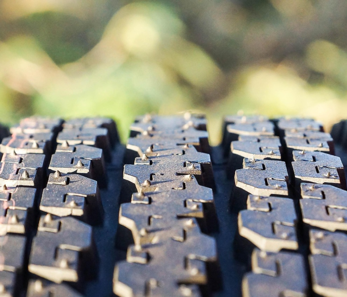 给大家讲解“牛牛链接房卡找谁购买”房卡详细充值 给大家讲解“牛牛链接房卡找谁购买”房卡详细充值