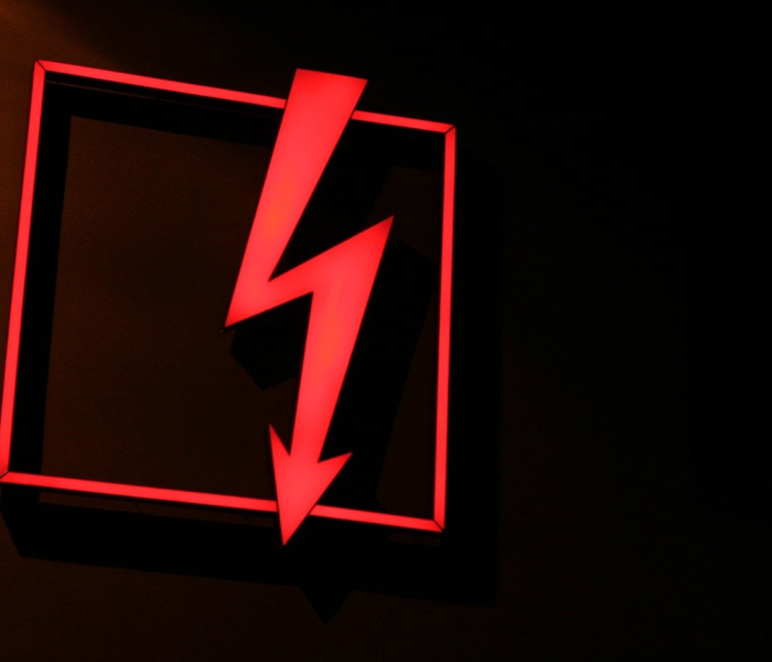 一分钟介绍使用“微信群牛牛房卡哪里”获取房卡教程-哔哩哔哩 一分钟介绍使用“微信群牛牛房卡哪里”获取房卡教程-哔哩哔哩