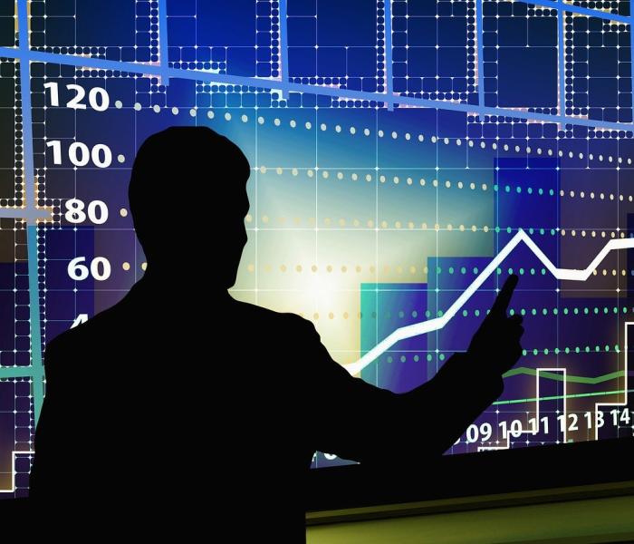 一分钟介绍使用“斗牛房卡从哪里购买”轻松获取房卡全渠道 一分钟介绍使用“斗牛房卡从哪里购买”轻松获取房卡全渠道