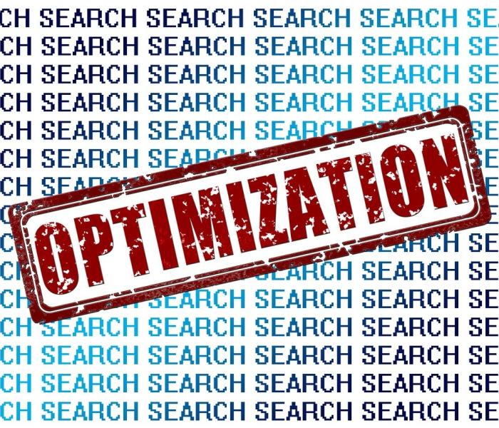 房卡全攻略“微信链接牛牛房卡在哪里买”详细房卡怎么购买教程