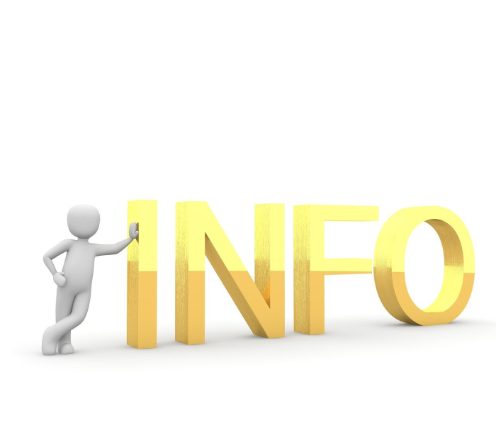 房卡必备教程“天酷大厅牛牛房卡”详细房卡教程