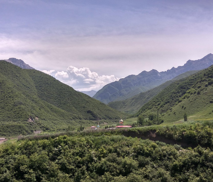 一分钟介绍使用“微信牛牛怎么创建房间”轻松获取房卡全渠道
