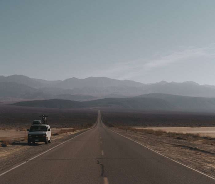 秒懂教程“怎样在微信上建房间金花”房卡详细充值