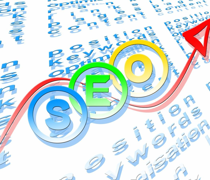 秒懂百科“微信房卡斗牛透视原理”获取房卡教程-哔哩哔哩 秒懂百科“微信房卡斗牛透视原理”获取房卡教程-哔哩哔哩