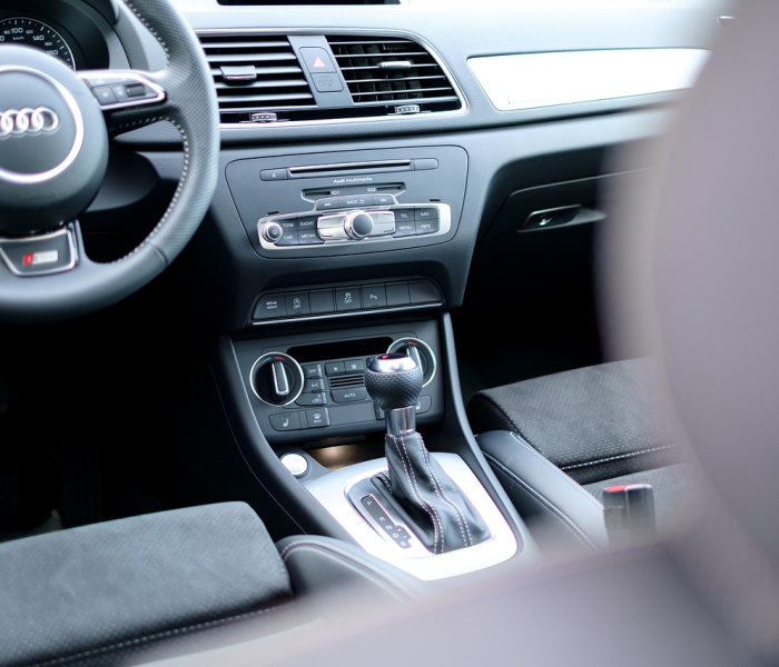 秒懂百科“炸 金花链接房卡代理”房卡详细充值 秒懂百科“炸 金花链接房卡代理”房卡详细充值