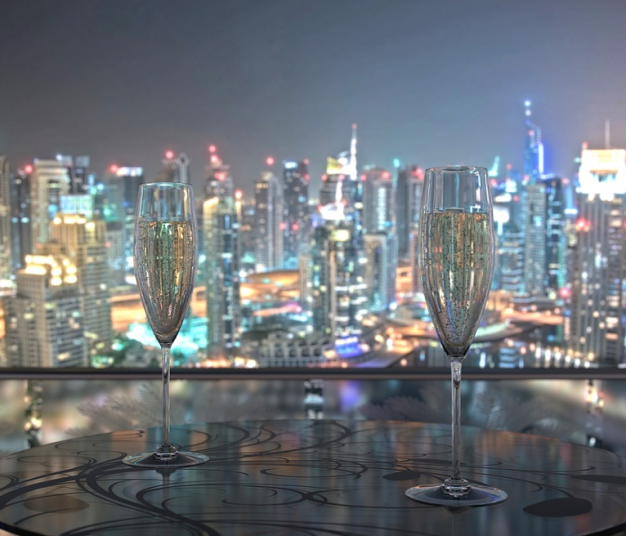 一分钟介绍使用“炸 金花房卡代理步骤”详细房卡使用教程 一分钟介绍使用“炸 金花房卡代理步骤”详细房卡使用教程