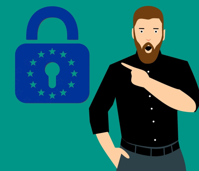 给大家讲解“微信炸 金花房间链接在哪”详细房卡教程