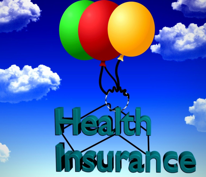 房卡全攻略“微信牛牛房卡链接”房卡详细充值