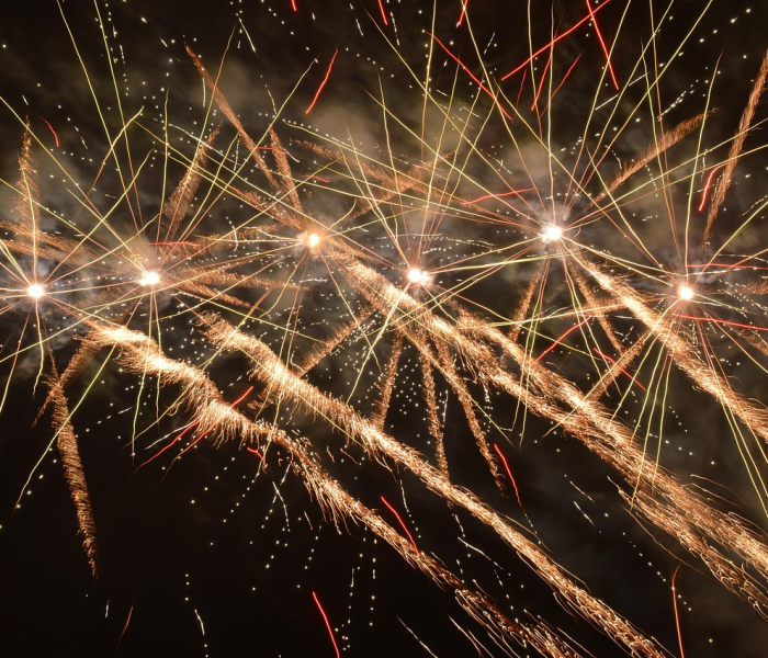 秒懂教程“新天道牛牛房卡”详细房卡教程