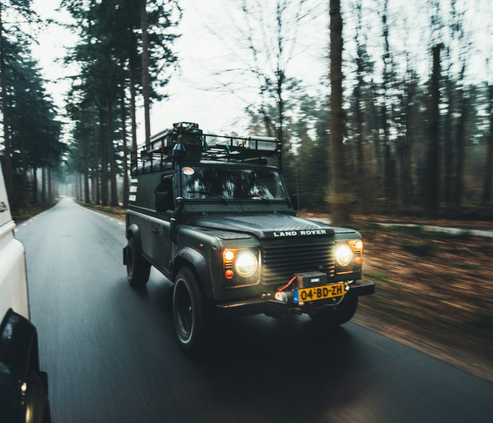 一分钟了解“微信里斗牛的房卡哪里买”详细房卡教程