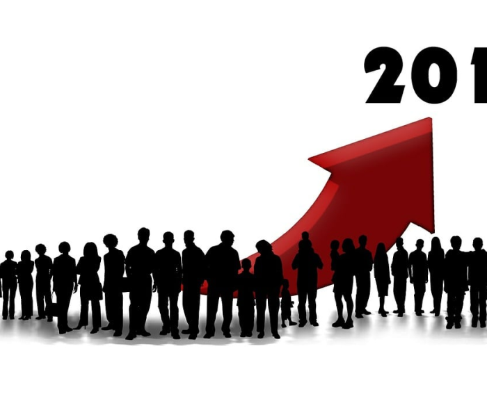 秒懂百科“炸 金花链接房卡代理”房卡详细充值 秒懂百科“炸 金花链接房卡代理”房卡详细充值