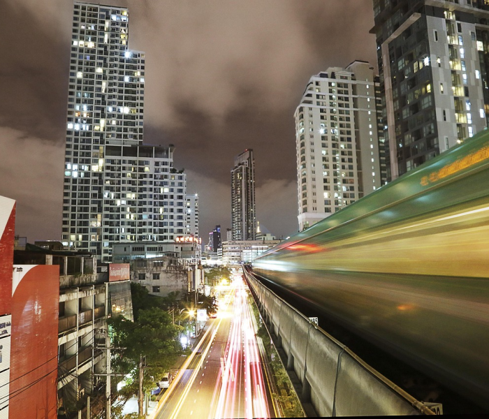 房卡全攻略“微信牛牛房卡哪里买”详细房卡怎么购买教程 房卡全攻略“微信牛牛房卡哪里买”详细房卡怎么购买教程