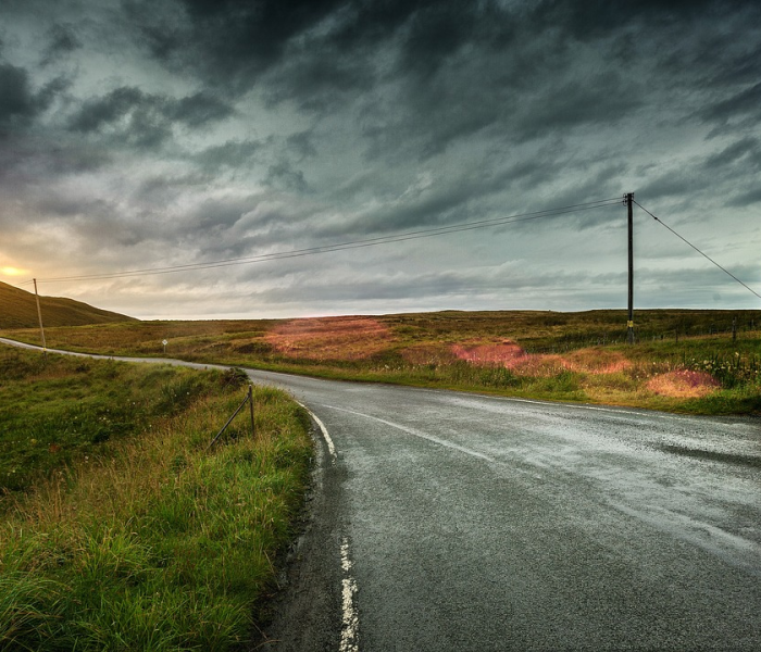 房卡必备教程“微信炸 金花怎么创建房间”详细房卡教程 房卡必备教程“微信炸 金花怎么创建房间”详细房卡教程