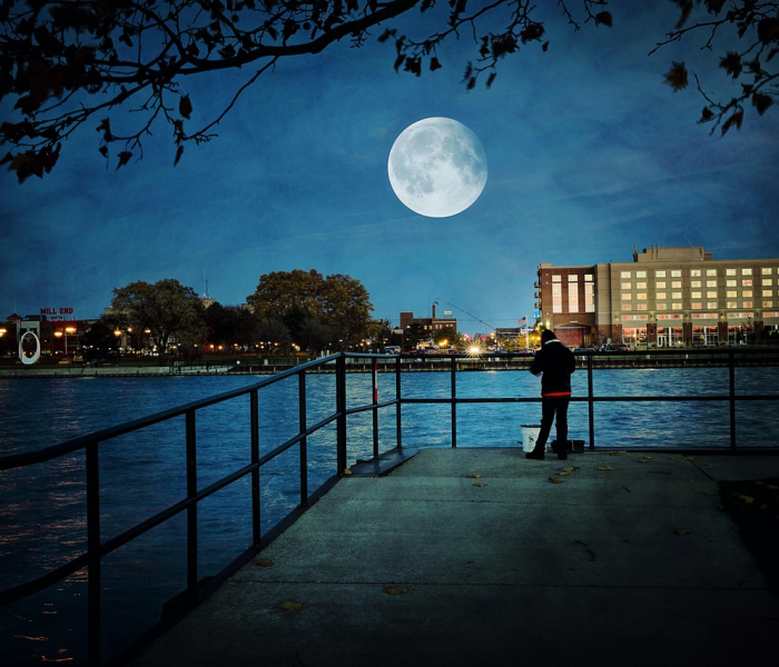 秒懂教程“微信牛牛房卡链接找谁买”房卡链接获取 秒懂教程“微信牛牛房卡链接找谁买”房卡链接获取