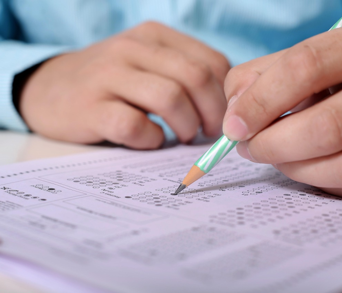 房卡全攻略“微信牛牛房卡哪里买”详细房卡怎么购买教程 房卡全攻略“微信牛牛房卡哪里买”详细房卡怎么购买教程