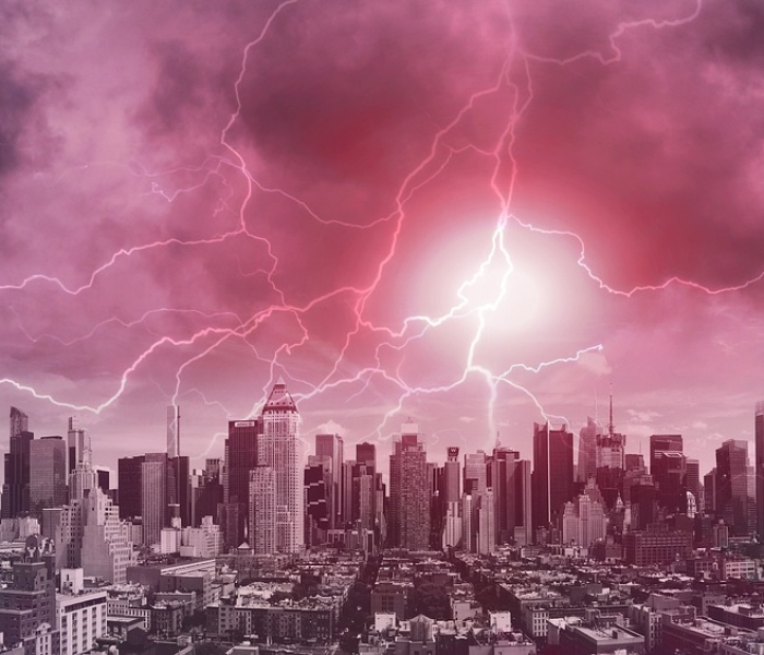 房卡全攻略“微信群金花链接房卡怎么弄”房卡链接获取