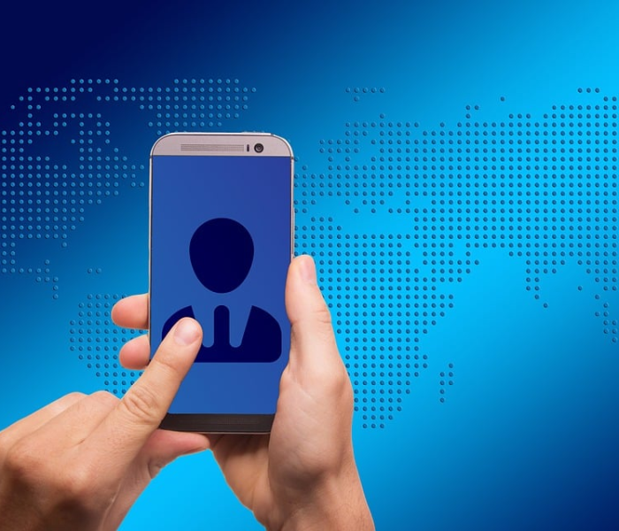 秒懂教程“微信斗牛房卡购买渠道”房卡获取方式