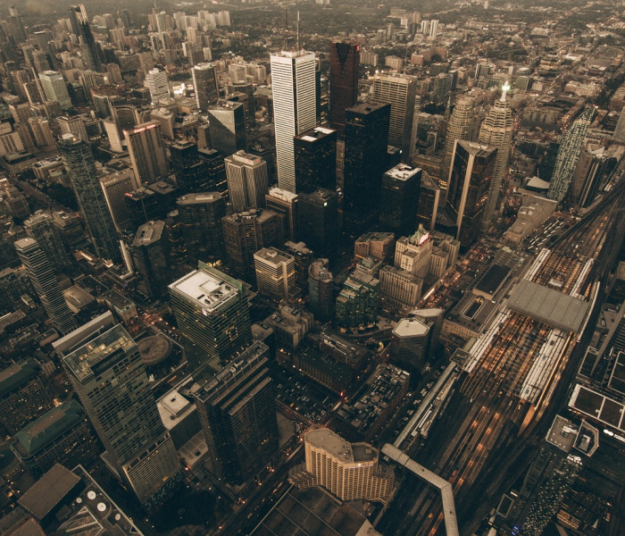 一分钟实测分享“微信牛牛链接房卡多少钱一张”详细房卡怎么购买教程