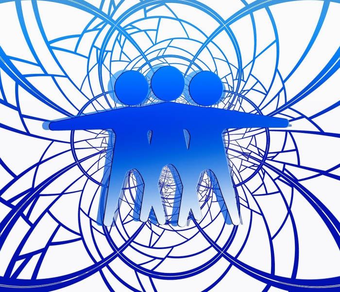 秒懂百科“微信金花房卡在哪买”房卡链接获取