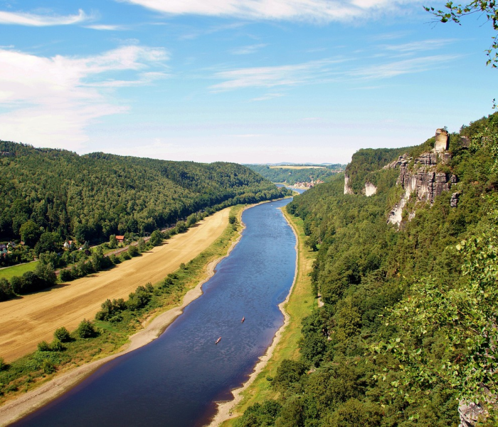 一分钟实测分享“微信炸 金花链接怎么搞”获取房卡教程-哔哩哔哩
