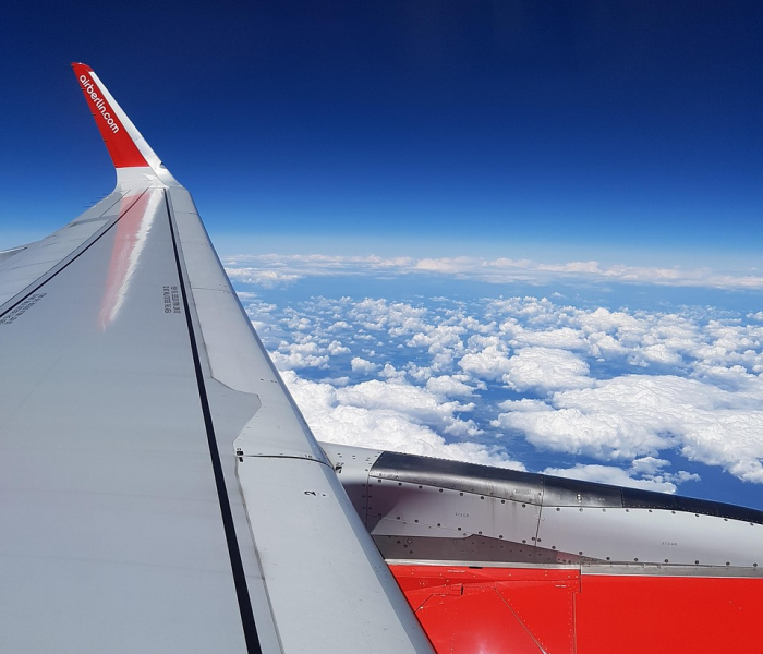 一分钟介绍使用“微信斗牛链接在哪买”房卡详细充值