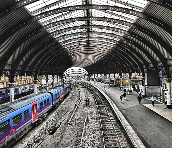 秒懂教程“微信斗牛房卡如何购买”详细房卡怎么购买教程 秒懂教程“微信斗牛房卡如何购买”详细房卡怎么购买教程