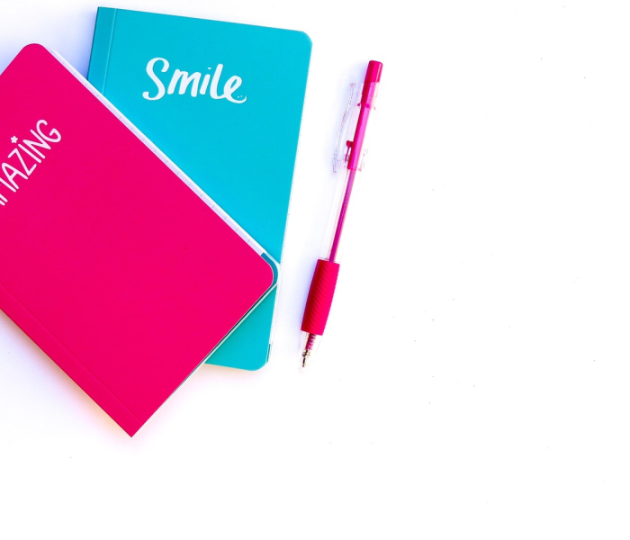 一分钟实测分享“金华房卡在哪买”详细房卡怎么购买教程 一分钟实测分享“金华房卡在哪买”详细房卡怎么购买教程